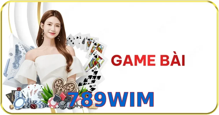 789WIM
