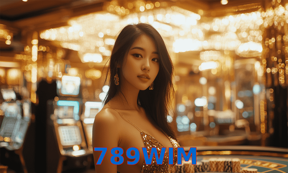 789WIM
