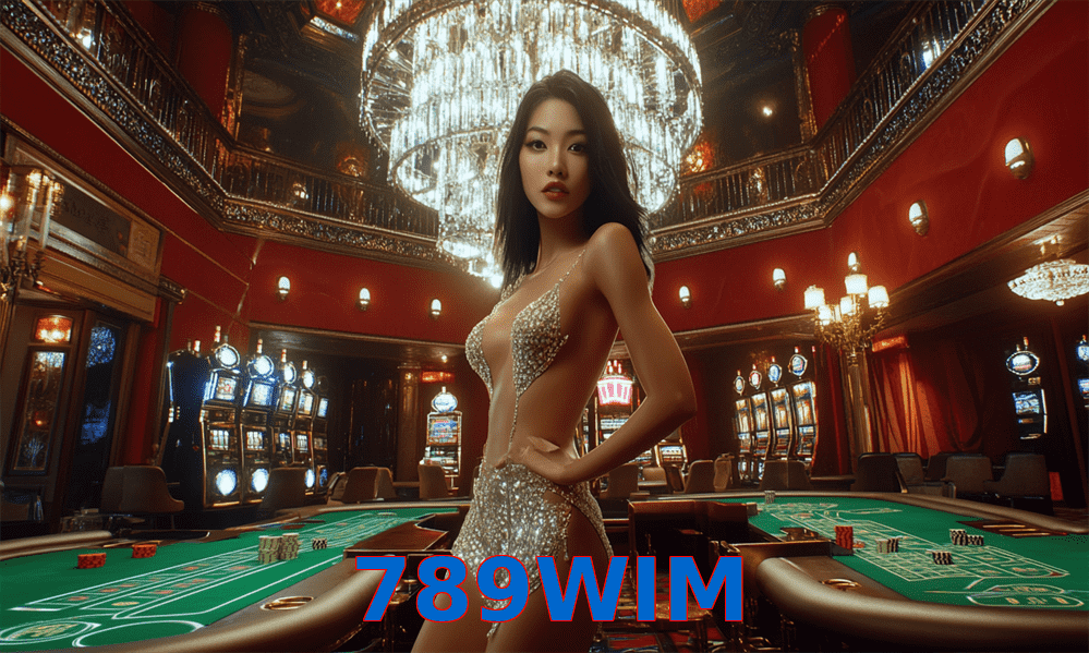789WIM