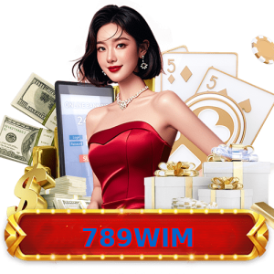 789WIM
