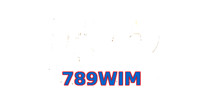789WIM