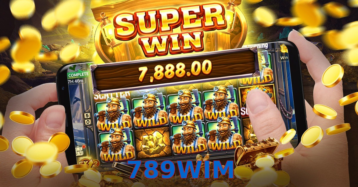 789WIM