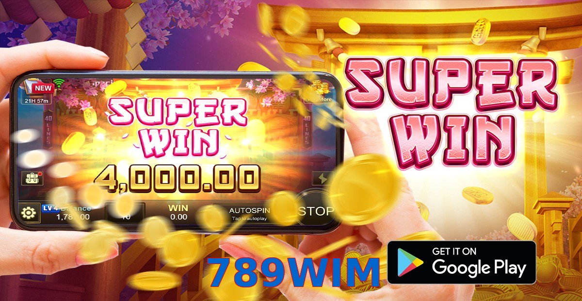 789WIM