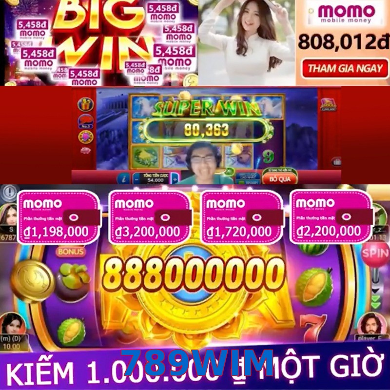 789WIM