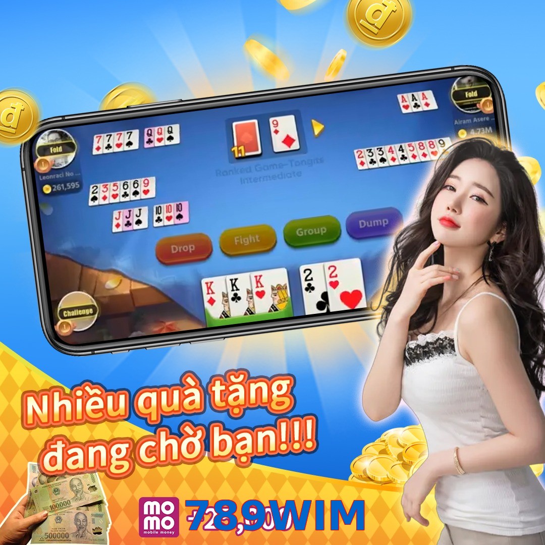 789WIM