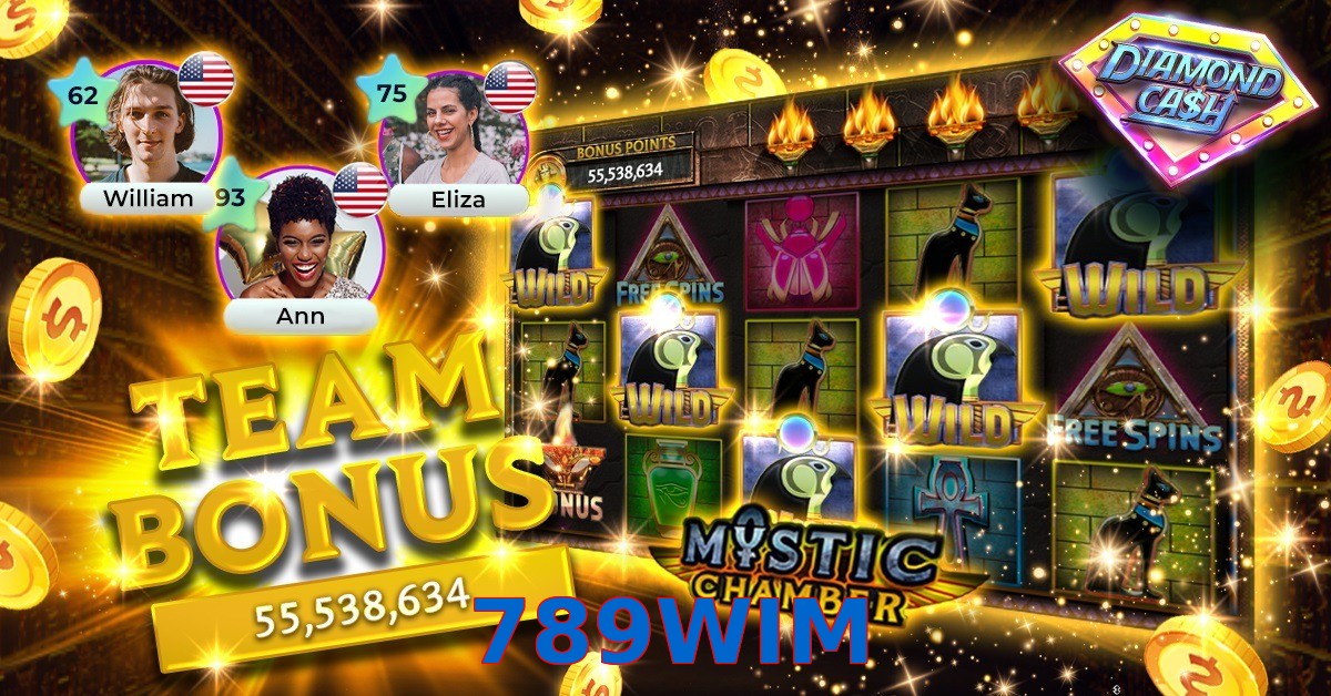 789WIM