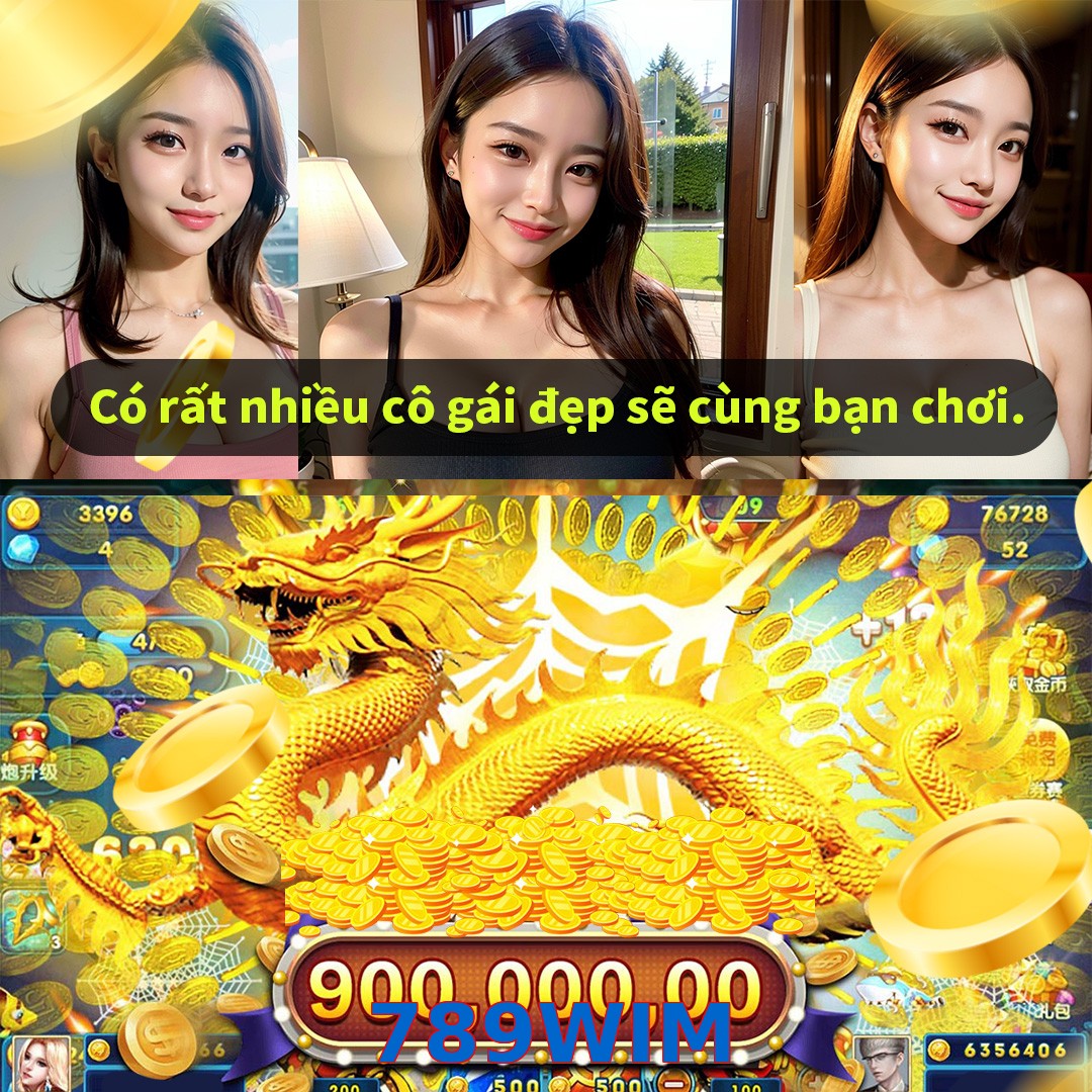 789WIM