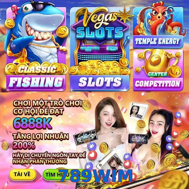 789WIM