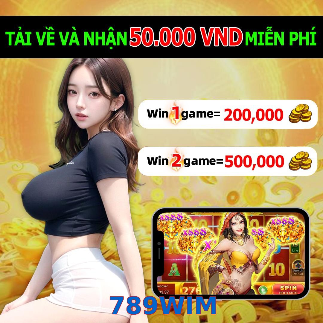 789WIM