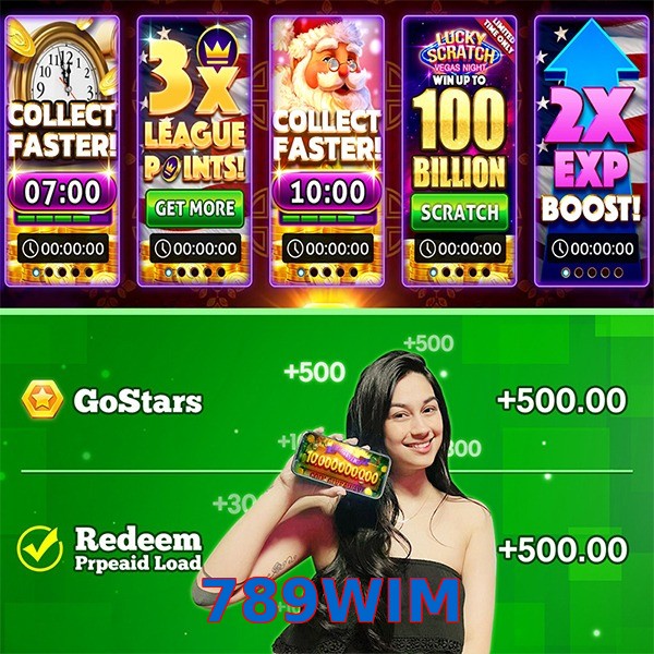 789WIM