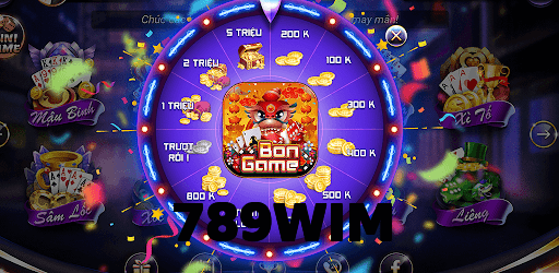 789WIM