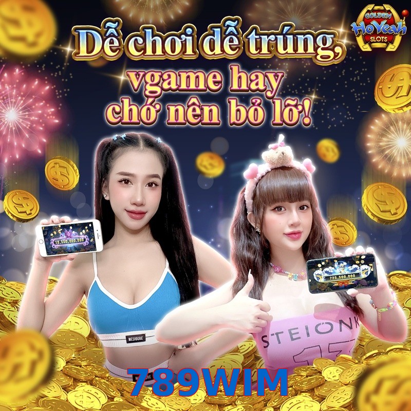 789WIM