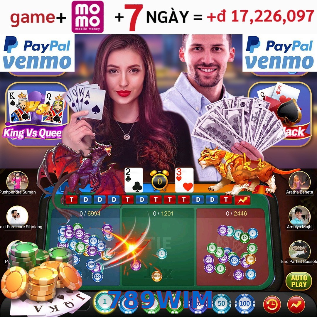 789WIM