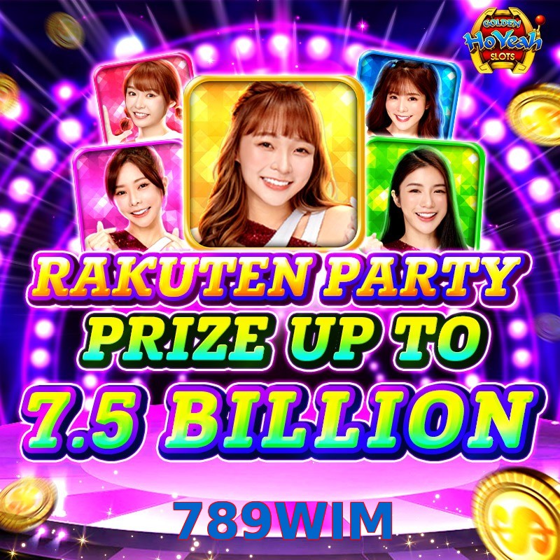 789WIM