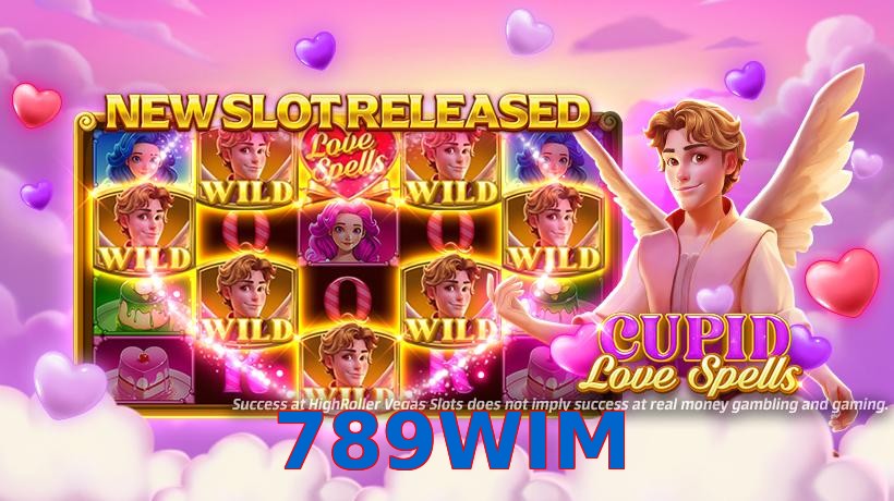 789WIM