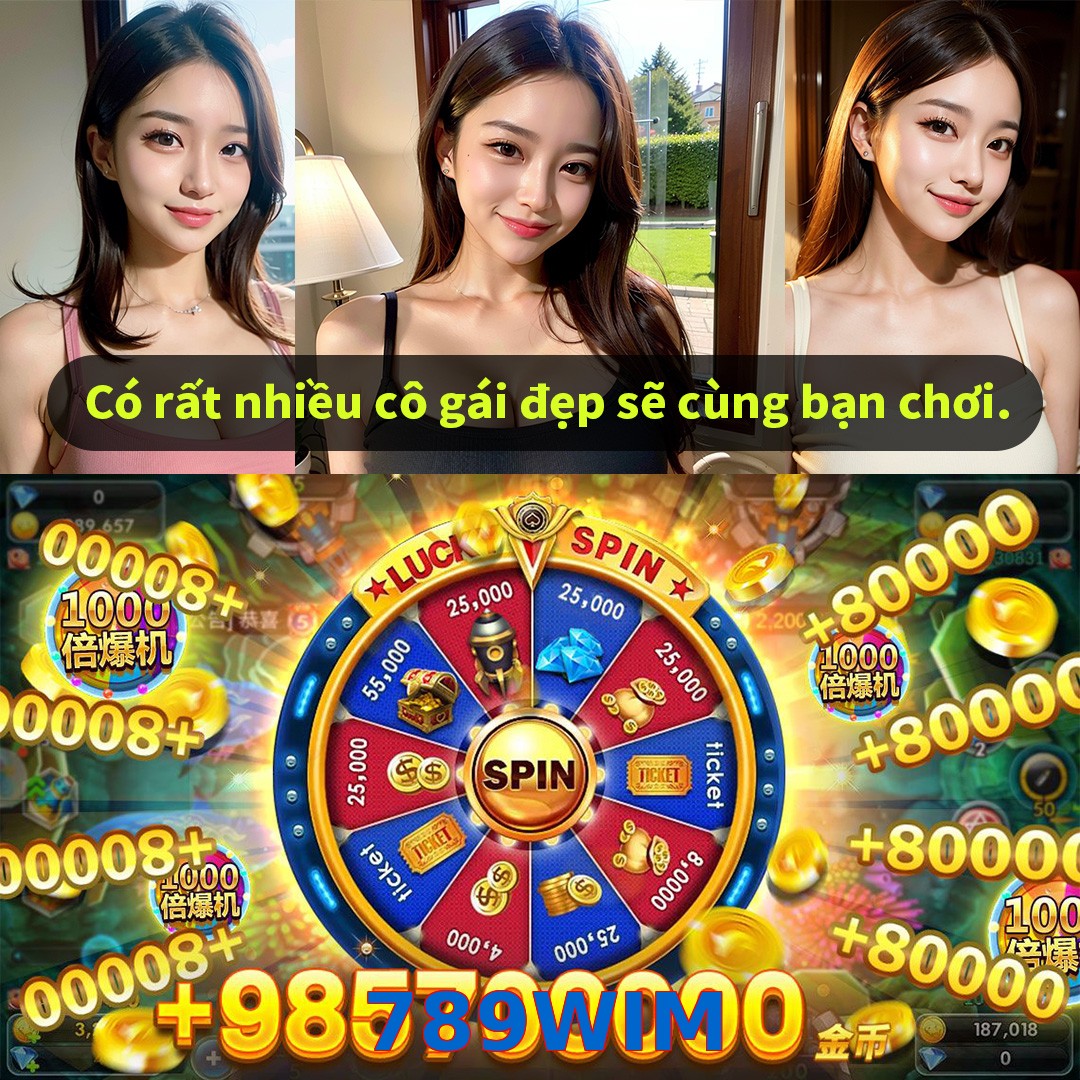 789WIM