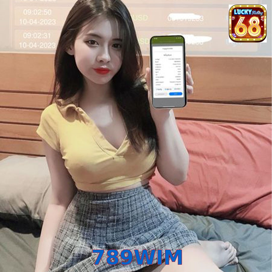 789WIM