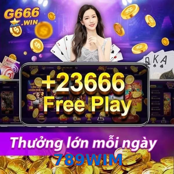 789WIM