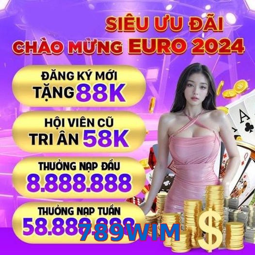 789WIM