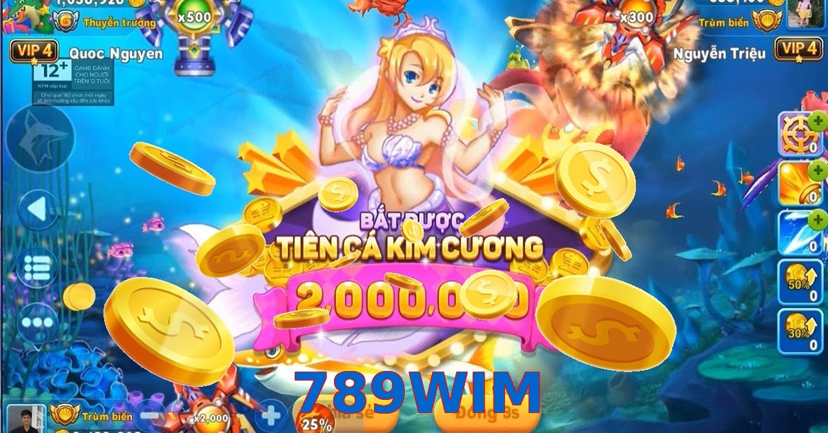 789WIM