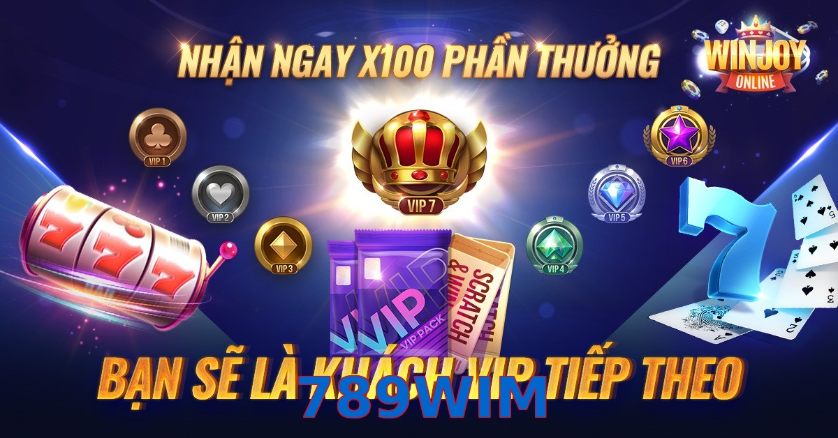 789WIM