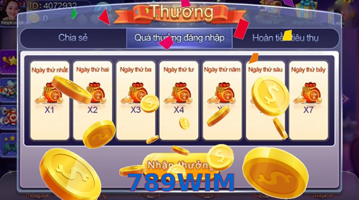 789WIM