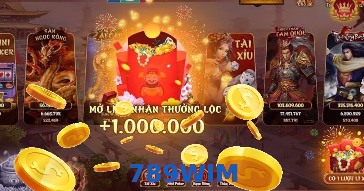 789WIM
