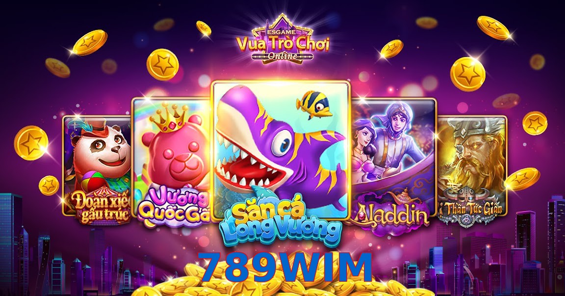 789WIM