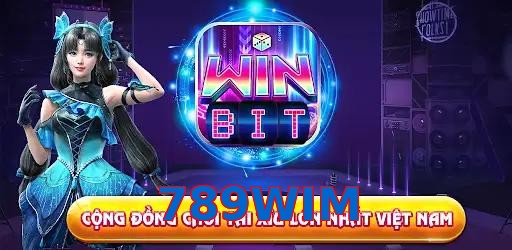 789WIM
