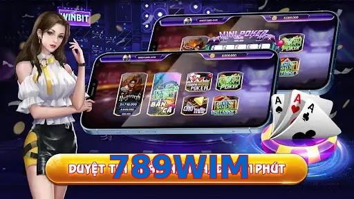 789WIM