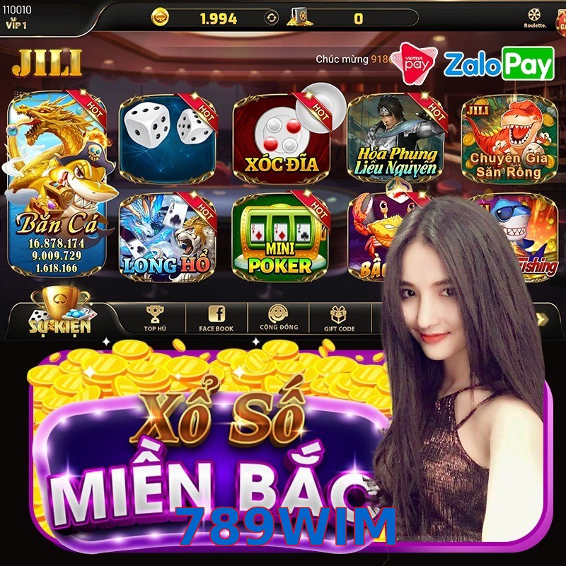 789WIM