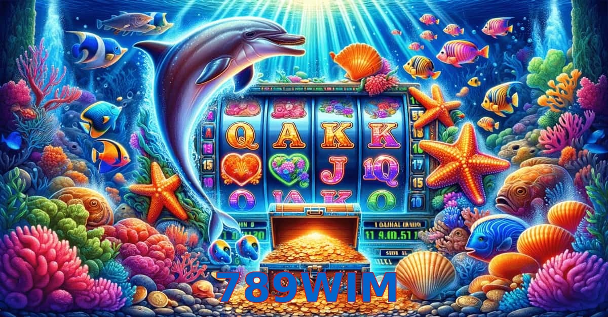 789WIM