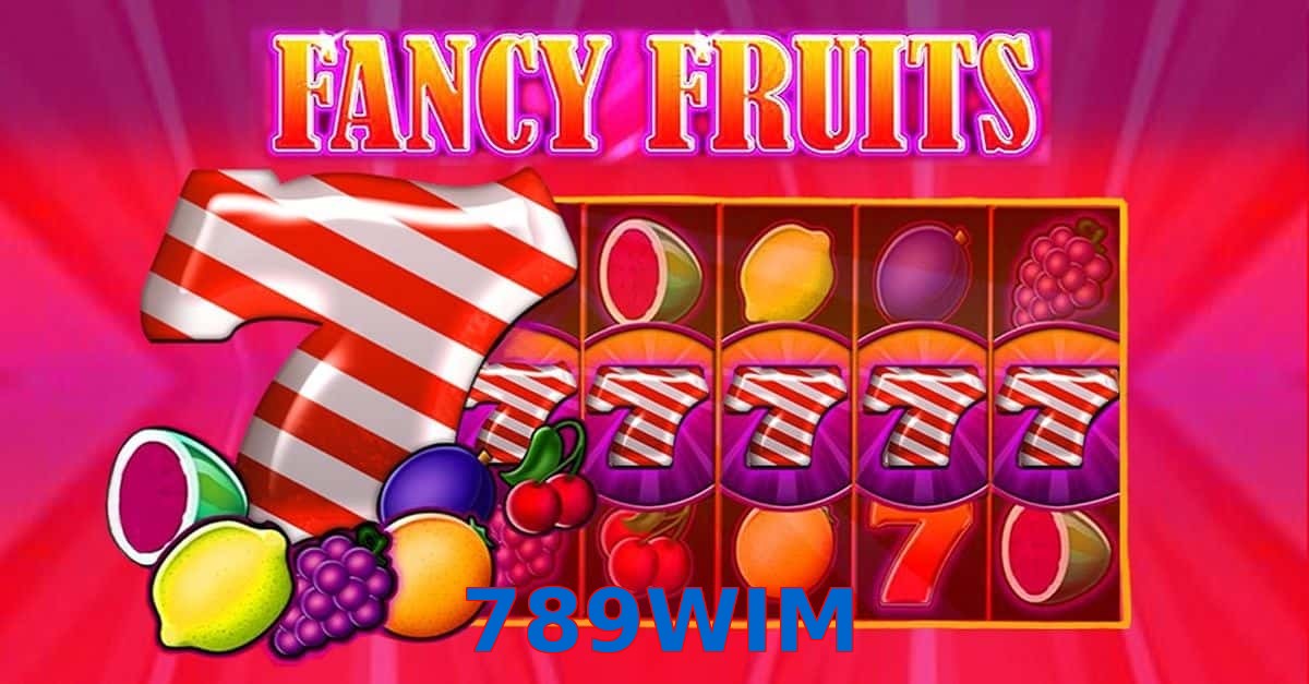 789WIM