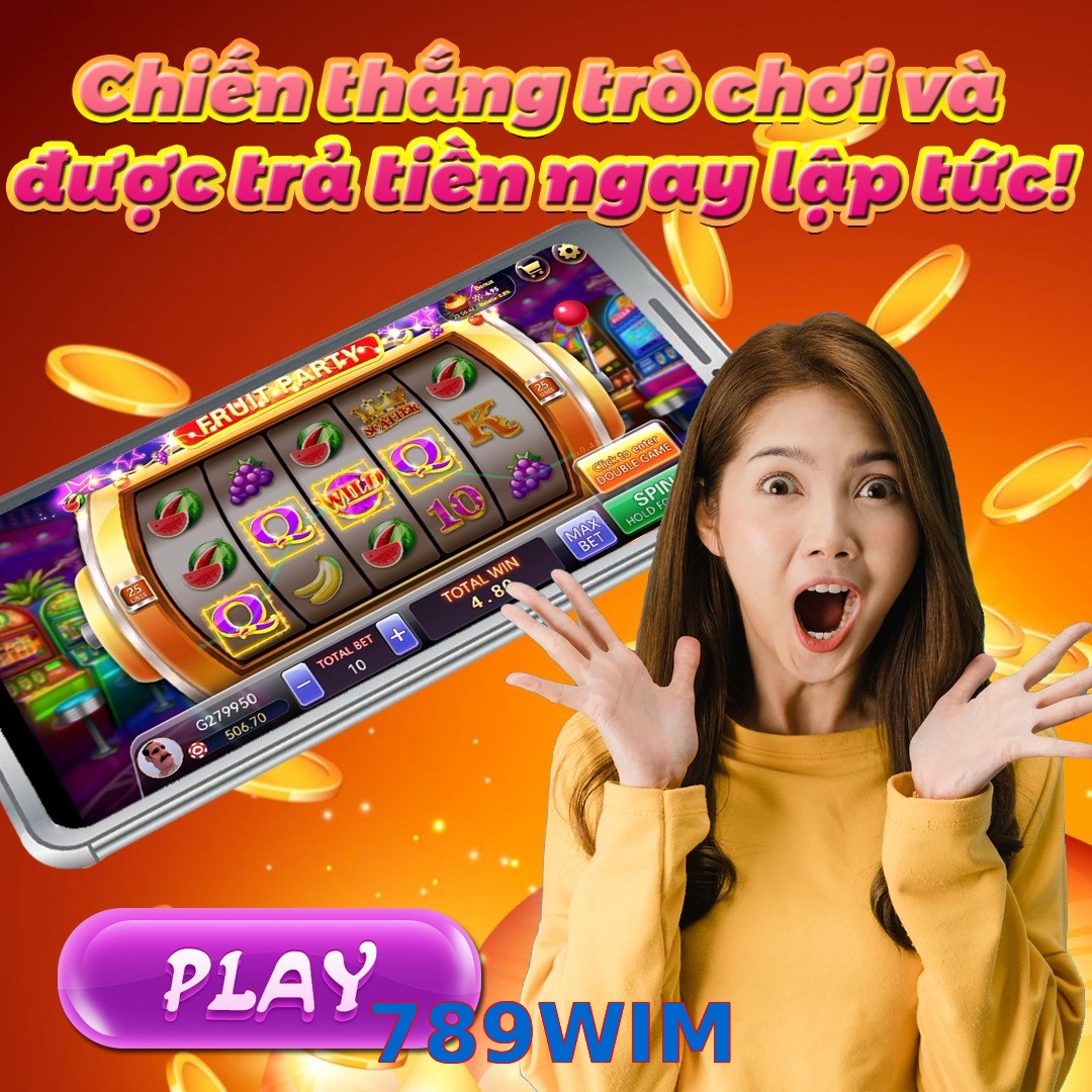 789WIM