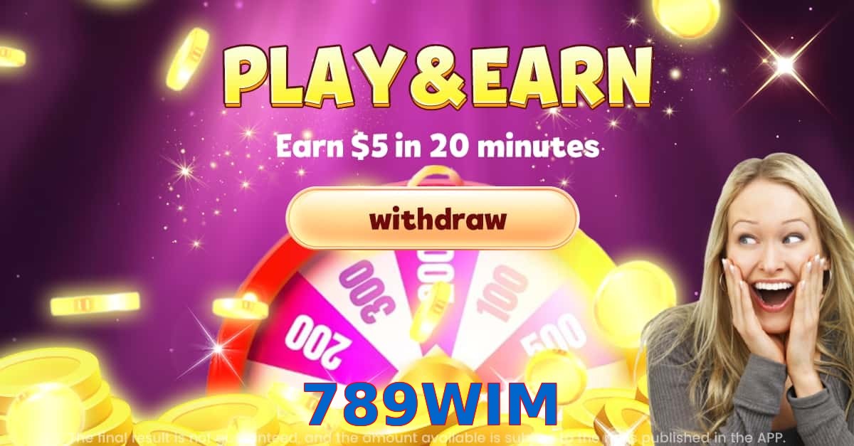 789WIM