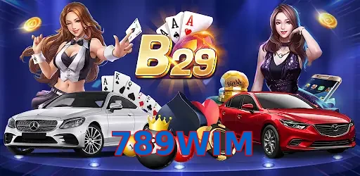 789WIM