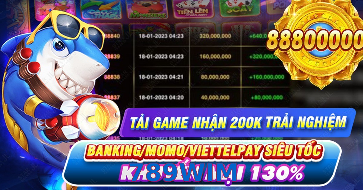 789WIM