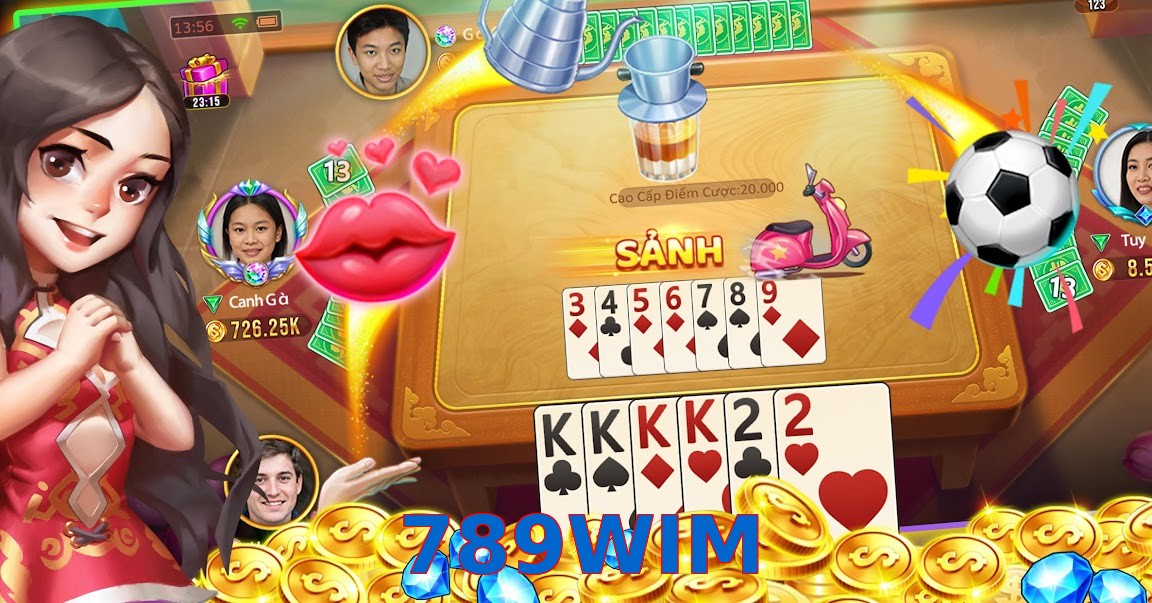 789WIM