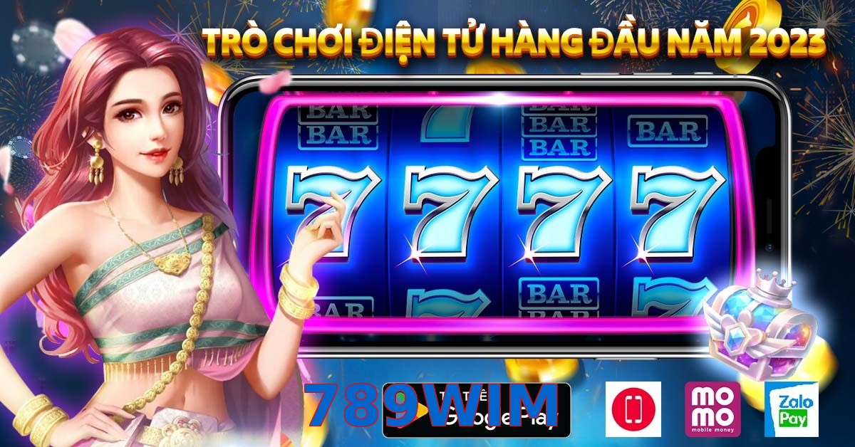 789WIM