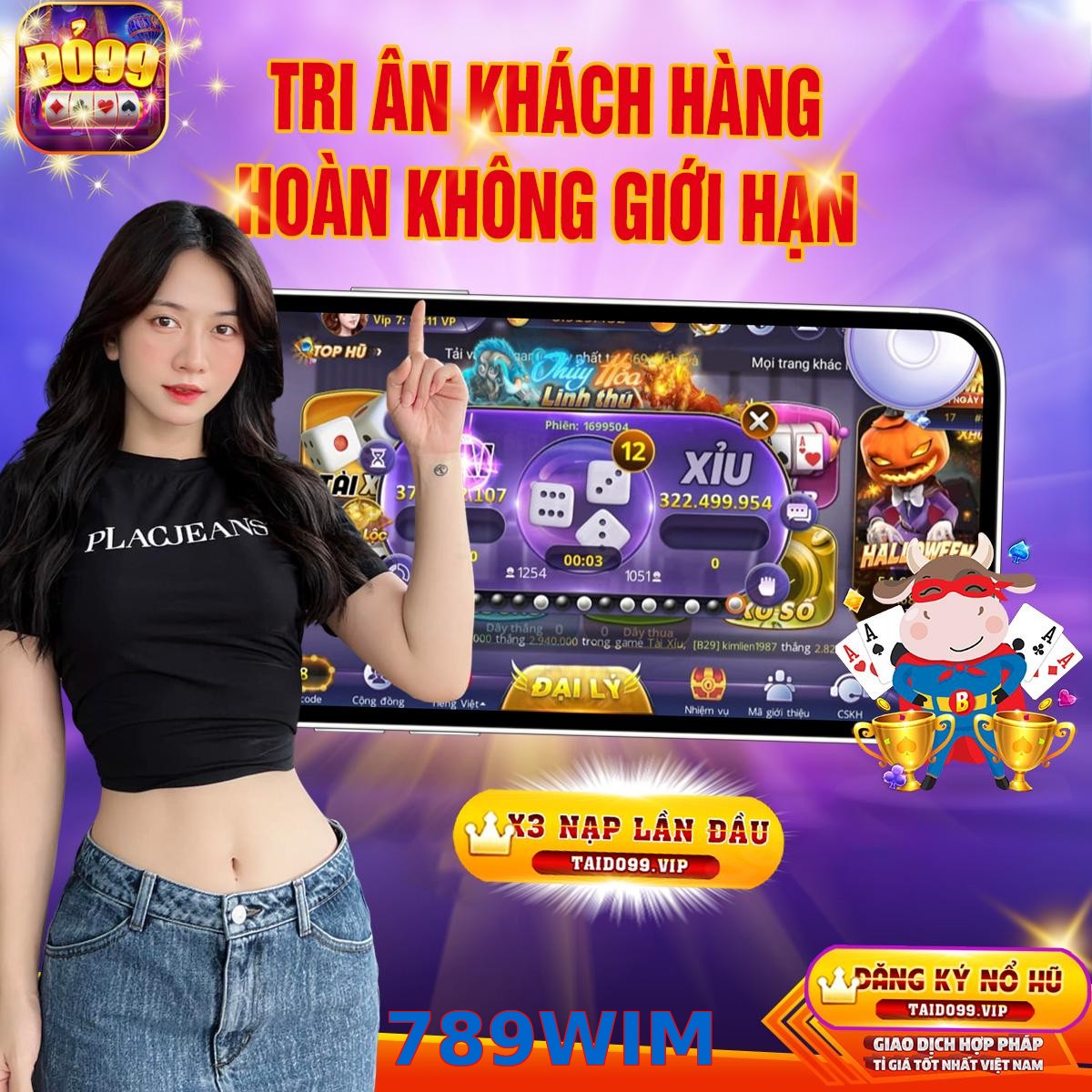 789WIM