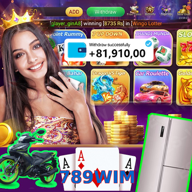 789WIM