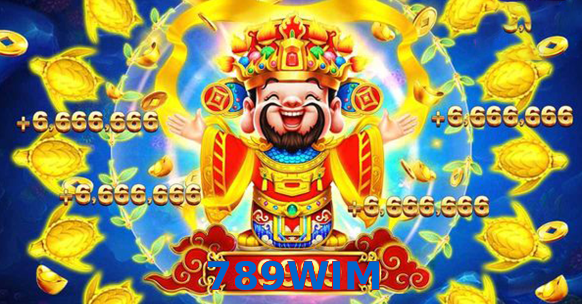 789WIM