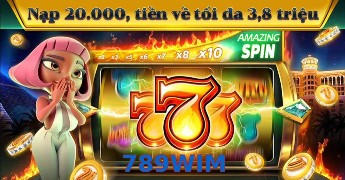 789WIM