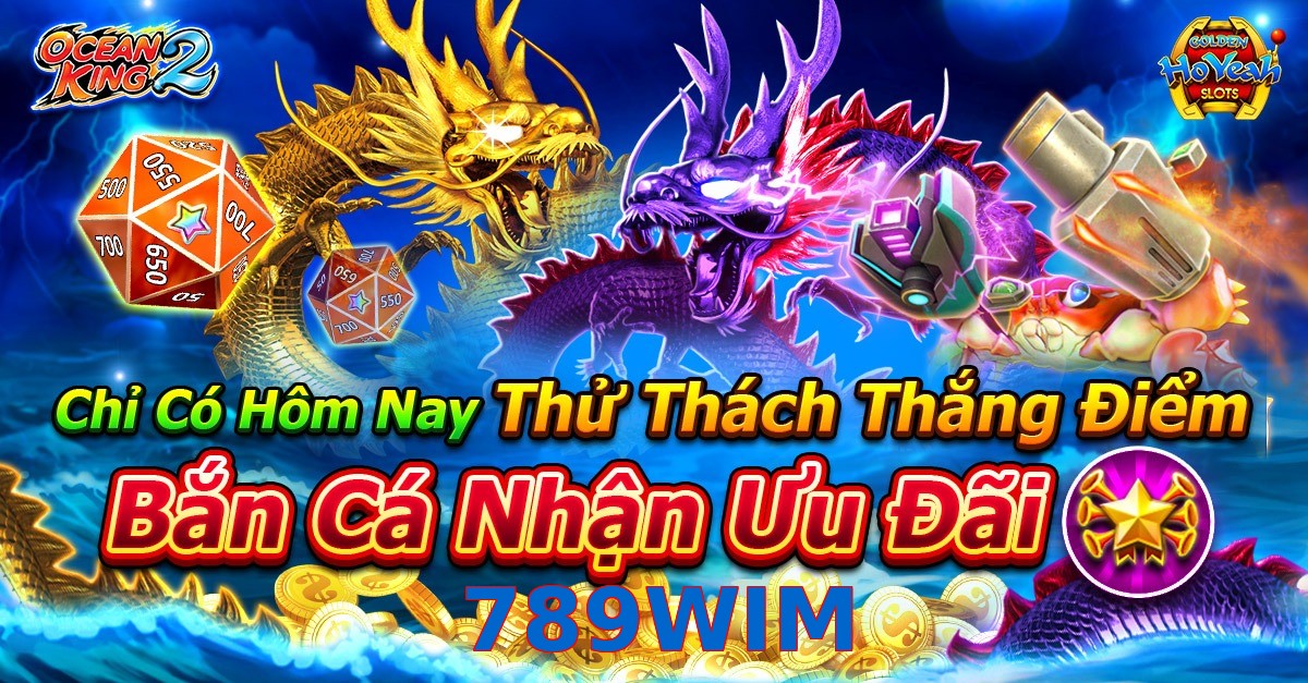 789WIM