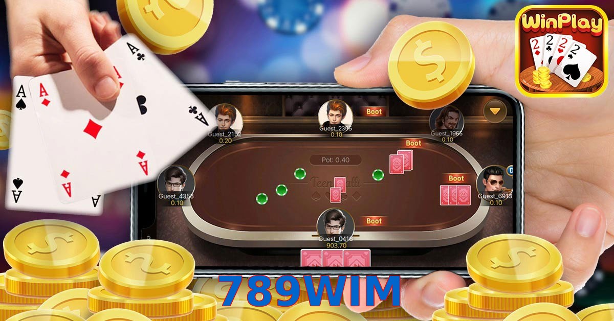 789WIM