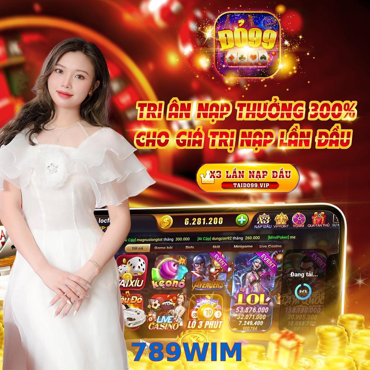 789WIM