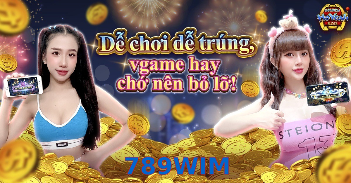 789WIM