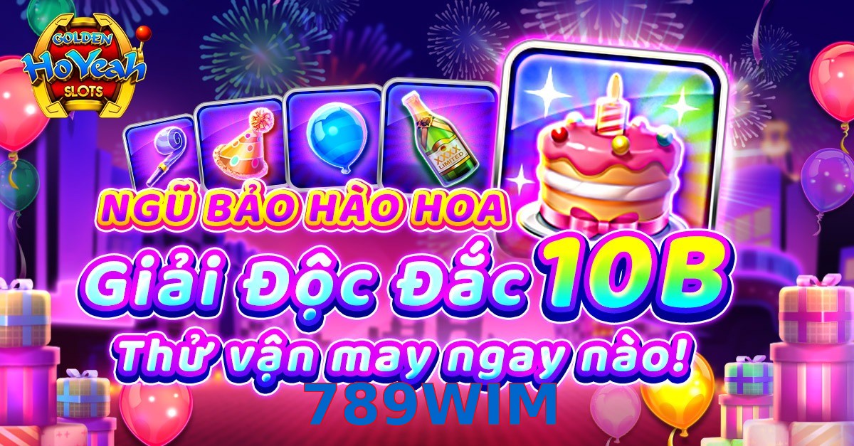789WIM