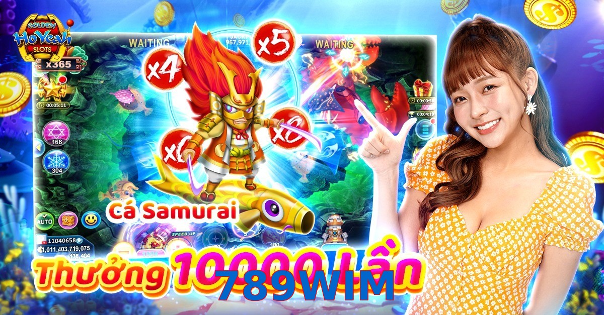 789WIM