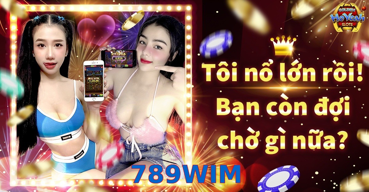 789WIM